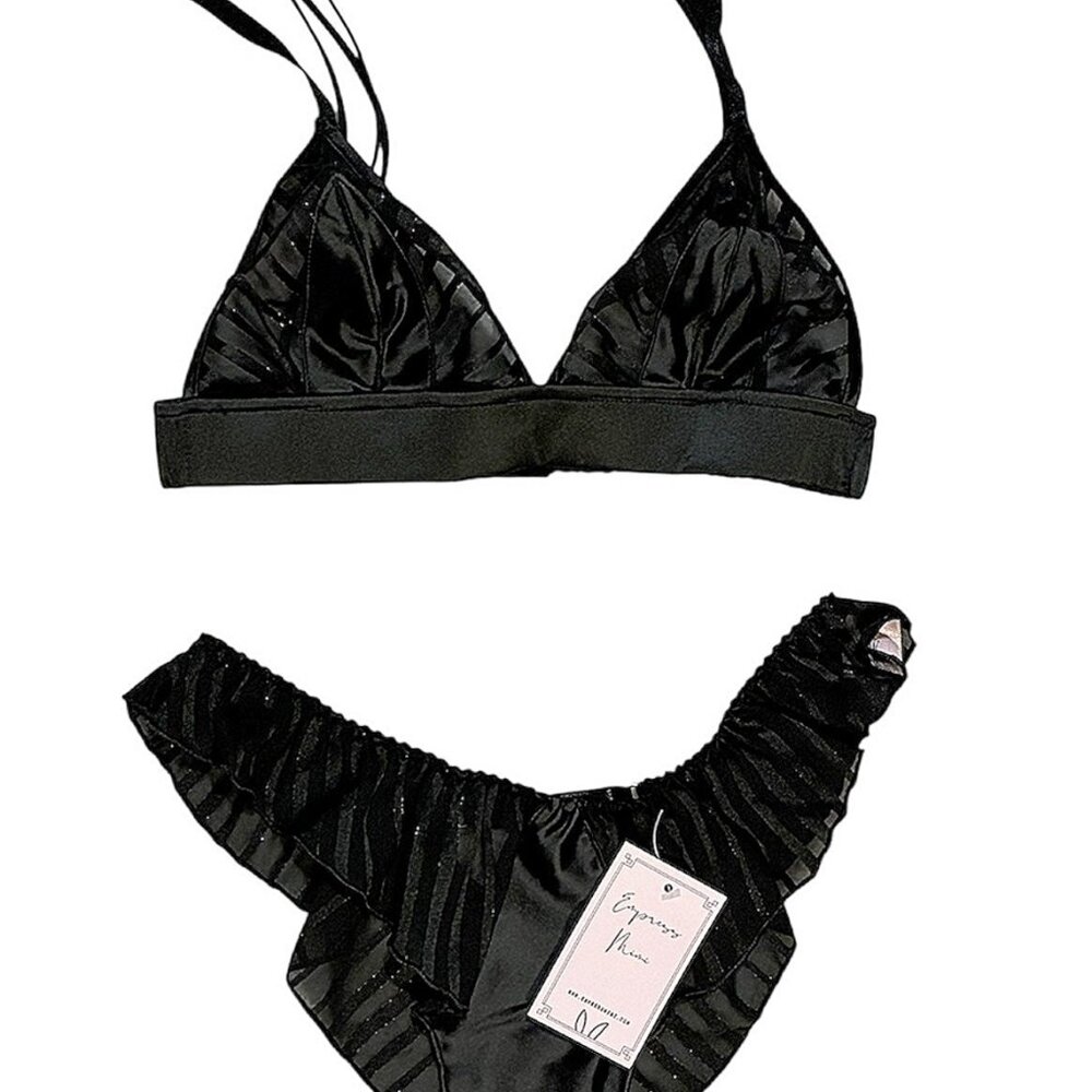 Empress Mimi NWT  - Oh Kiki Sz - XS